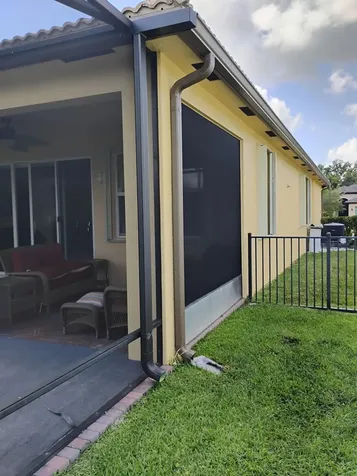 11922 Sw Crestwood Circle Port Saint Lucie FL 34987