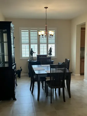 11922 Sw Crestwood Circle Port Saint Lucie FL 34987