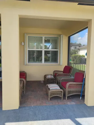 11922 Sw Crestwood Circle Port Saint Lucie FL 34987