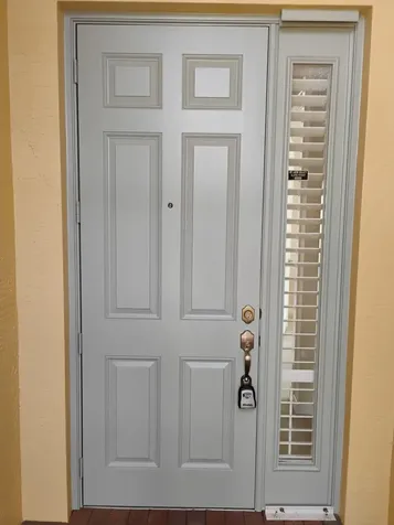 11922 Sw Crestwood Circle Port Saint Lucie FL 34987