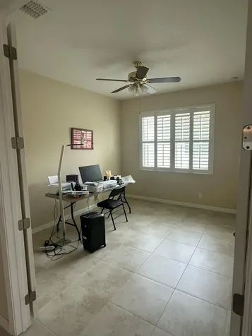 11922 Sw Crestwood Circle Port Saint Lucie FL 34987