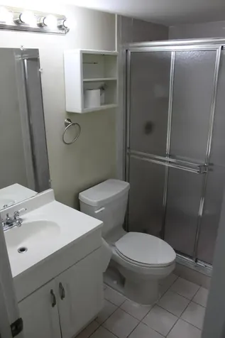 333 Northampton Q West Palm Beach FL 33417