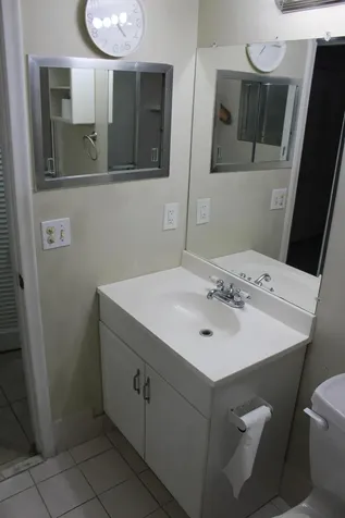 333 Northampton Q West Palm Beach FL 33417