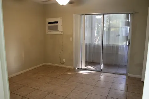 333 Northampton Q West Palm Beach FL 33417