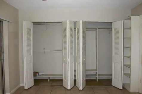 333 Northampton Q West Palm Beach FL 33417