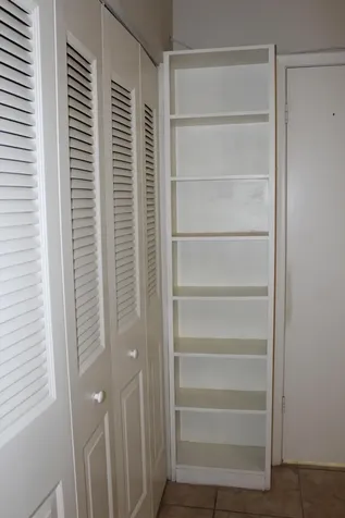 333 Northampton Q West Palm Beach FL 33417