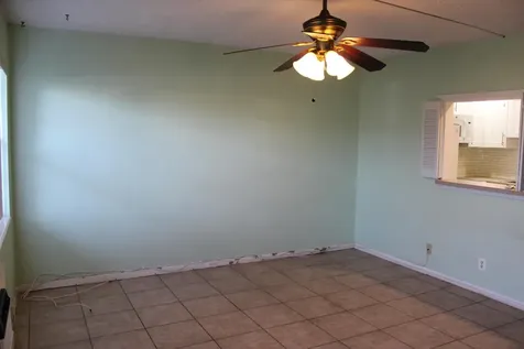 333 Northampton Q West Palm Beach FL 33417