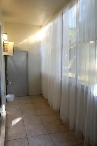 333 Northampton Q West Palm Beach FL 33417