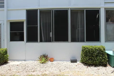 333 Northampton Q West Palm Beach FL 33417