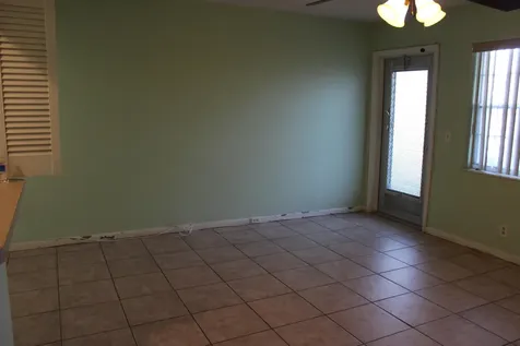 333 Northampton Q West Palm Beach FL 33417