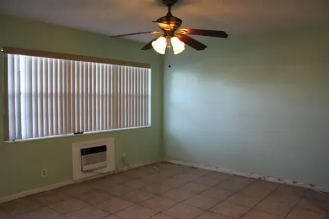 333 Northampton Q West Palm Beach FL 33417
