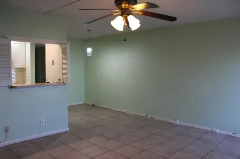 333 Northampton Q West Palm Beach FL 33417