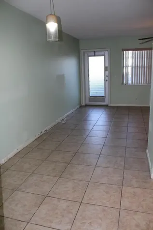 333 Northampton Q West Palm Beach FL 33417