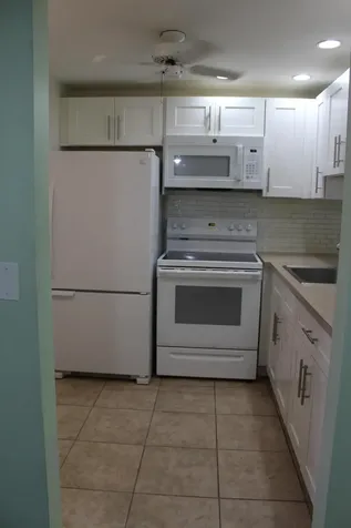 333 Northampton Q West Palm Beach FL 33417