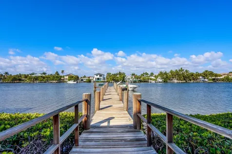 3525 S Ocean Boulevard South Palm Beach FL 33480