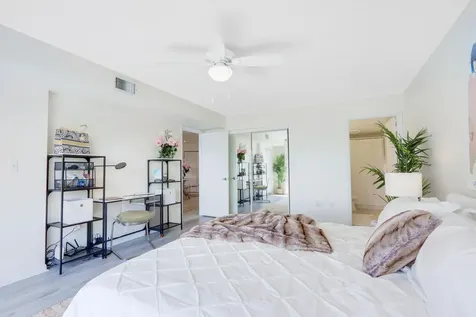 3525 S Ocean Boulevard South Palm Beach FL 33480