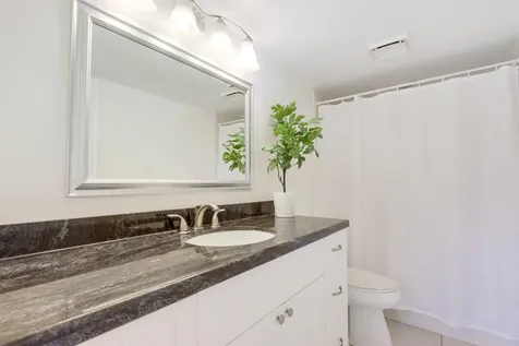 3525 S Ocean Boulevard South Palm Beach FL 33480