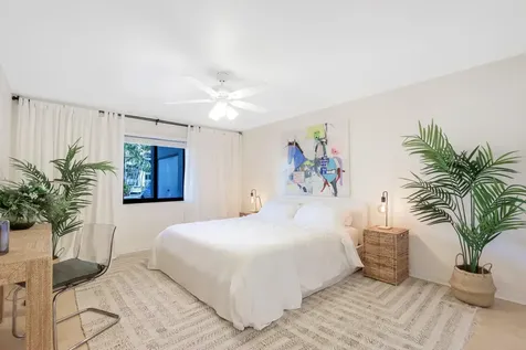 3525 S Ocean Boulevard South Palm Beach FL 33480