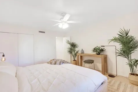 3525 S Ocean Boulevard South Palm Beach FL 33480
