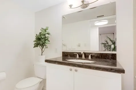 3525 S Ocean Boulevard South Palm Beach FL 33480