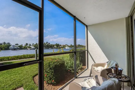 3525 S Ocean Boulevard South Palm Beach FL 33480