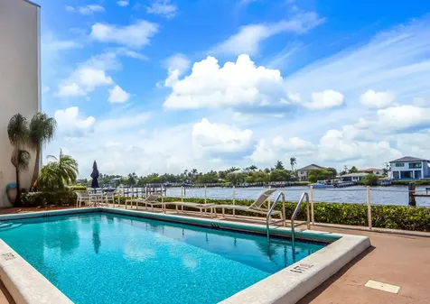 3525 S Ocean Boulevard South Palm Beach FL 33480