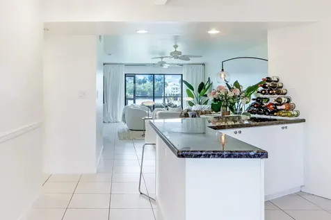 3525 S Ocean Boulevard South Palm Beach FL 33480