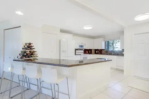 3525 S Ocean Boulevard South Palm Beach FL 33480