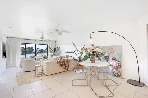 3525 S Ocean Boulevard South Palm Beach FL 33480