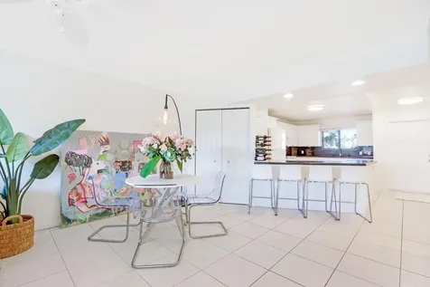 3525 S Ocean Boulevard South Palm Beach FL 33480