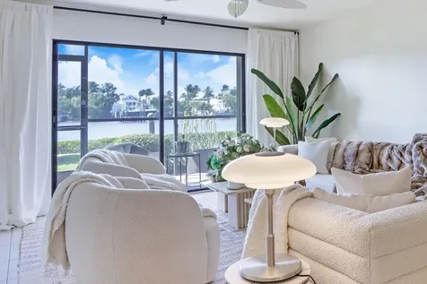 3525 S Ocean Boulevard South Palm Beach FL 33480