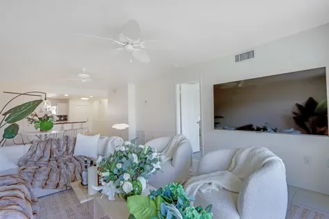 3525 S Ocean Boulevard South Palm Beach FL 33480