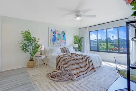3525 S Ocean Boulevard South Palm Beach FL 33480