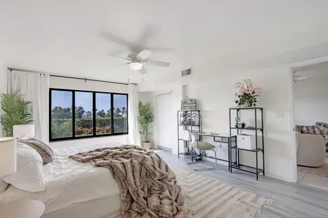 3525 S Ocean Boulevard South Palm Beach FL 33480