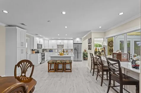 1951 Se Erwin Road Port Saint Lucie FL 34952