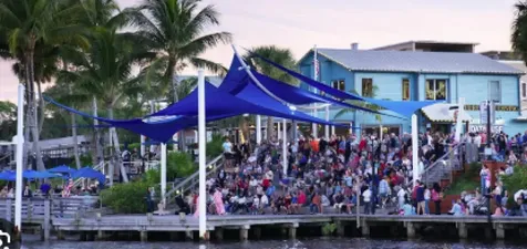 1951 Se Erwin Road Port Saint Lucie FL 34952