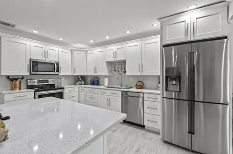 1951 Se Erwin Road Port Saint Lucie FL 34952