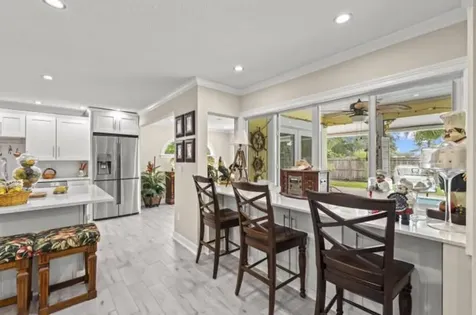 1951 Se Erwin Road Port Saint Lucie FL 34952