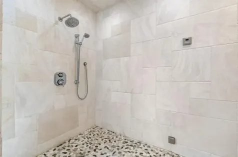 1951 Se Erwin Road Port Saint Lucie FL 34952