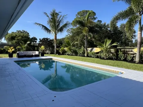 1951 Se Erwin Road Port Saint Lucie FL 34952