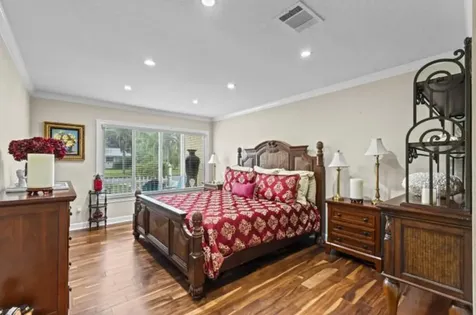 1951 Se Erwin Road Port Saint Lucie FL 34952