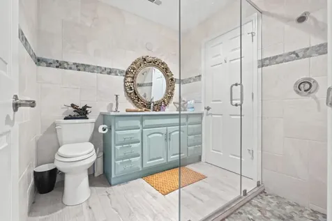 1951 Se Erwin Road Port Saint Lucie FL 34952
