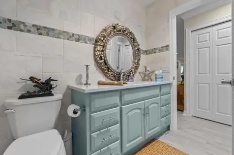1951 Se Erwin Road Port Saint Lucie FL 34952