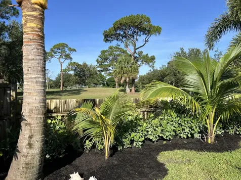 1951 Se Erwin Road Port Saint Lucie FL 34952