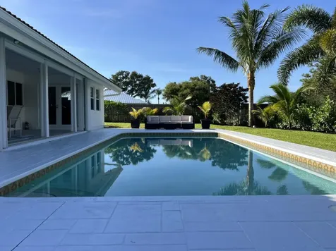 1951 Se Erwin Road Port Saint Lucie FL 34952