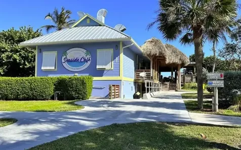 1951 Se Erwin Road Port Saint Lucie FL 34952