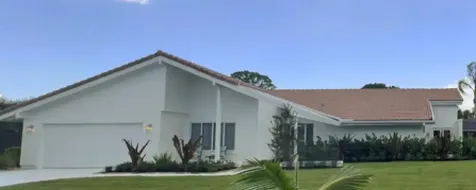 1951 Se Erwin Road Port Saint Lucie FL 34952