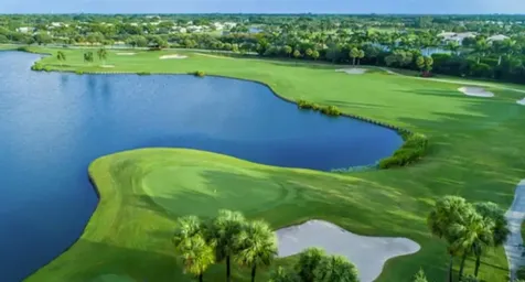 1951 Se Erwin Road Port Saint Lucie FL 34952