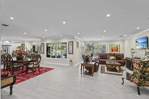 1951 Se Erwin Road Port Saint Lucie FL 34952