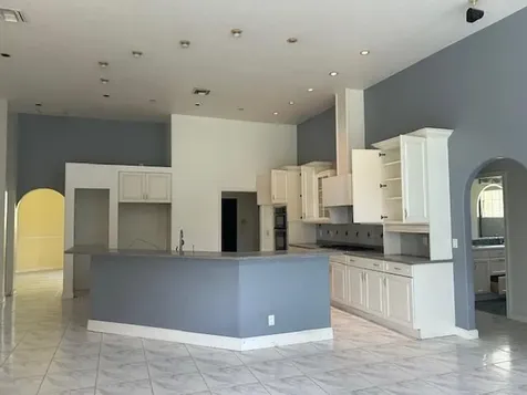 14476 Black Bear Road West Palm Beach FL 33418